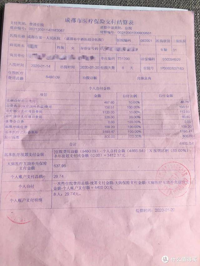定州最新24小时医保是否可以报销方法分析(最方便真实的定州24小时医保是否可以报销门诊方法)