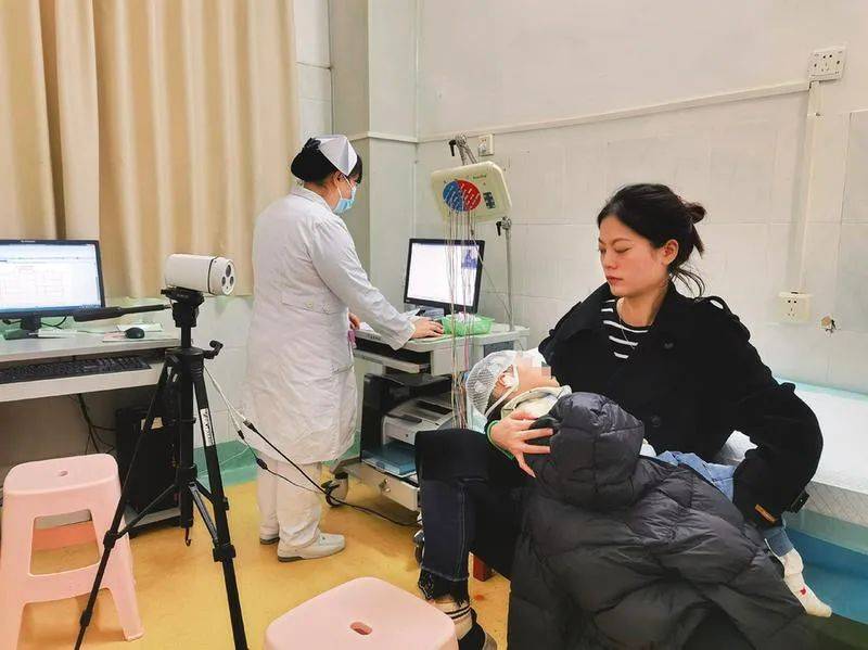 定州最新妇幼保健院24小时免费咨询方法分析(最方便真实的定州厦门妇幼保健院24小时免费咨询方法)