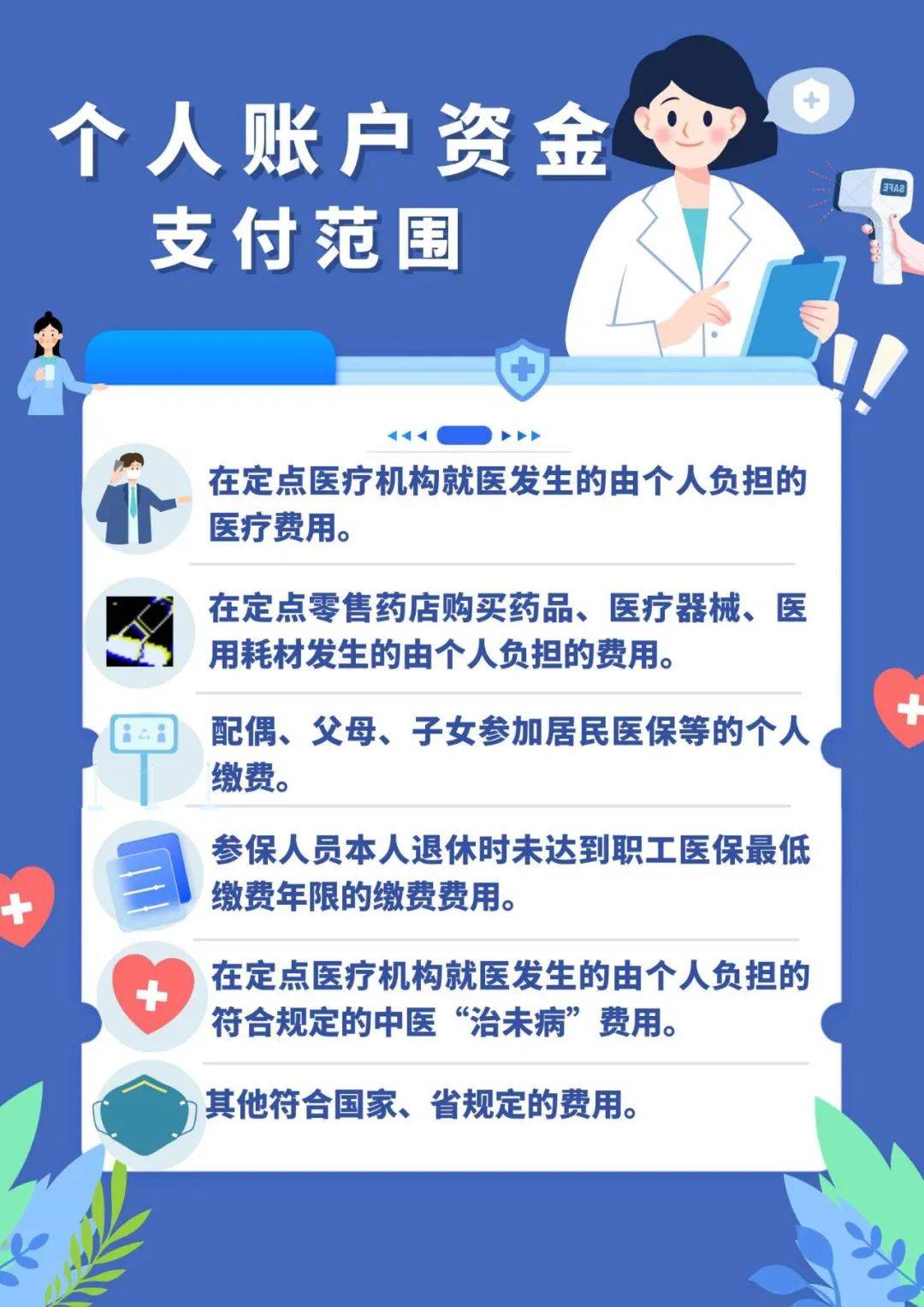 定州最新在线套医保卡联系方式方法分析(最方便真实的定州网上怎么套医保卡方法)