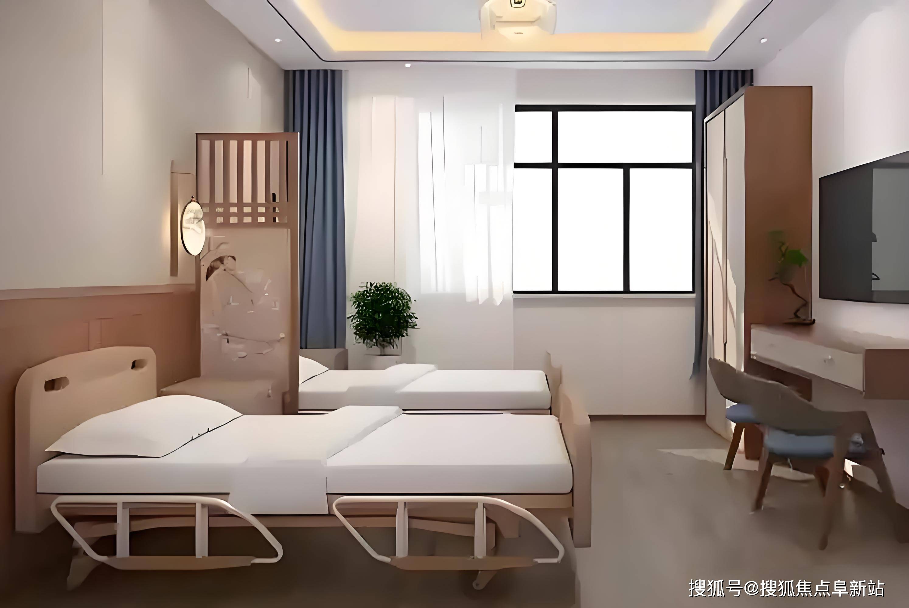 定州最新医保超过24小时还能报销吗方法分析(最方便真实的定州住院医保超过24小时方法)