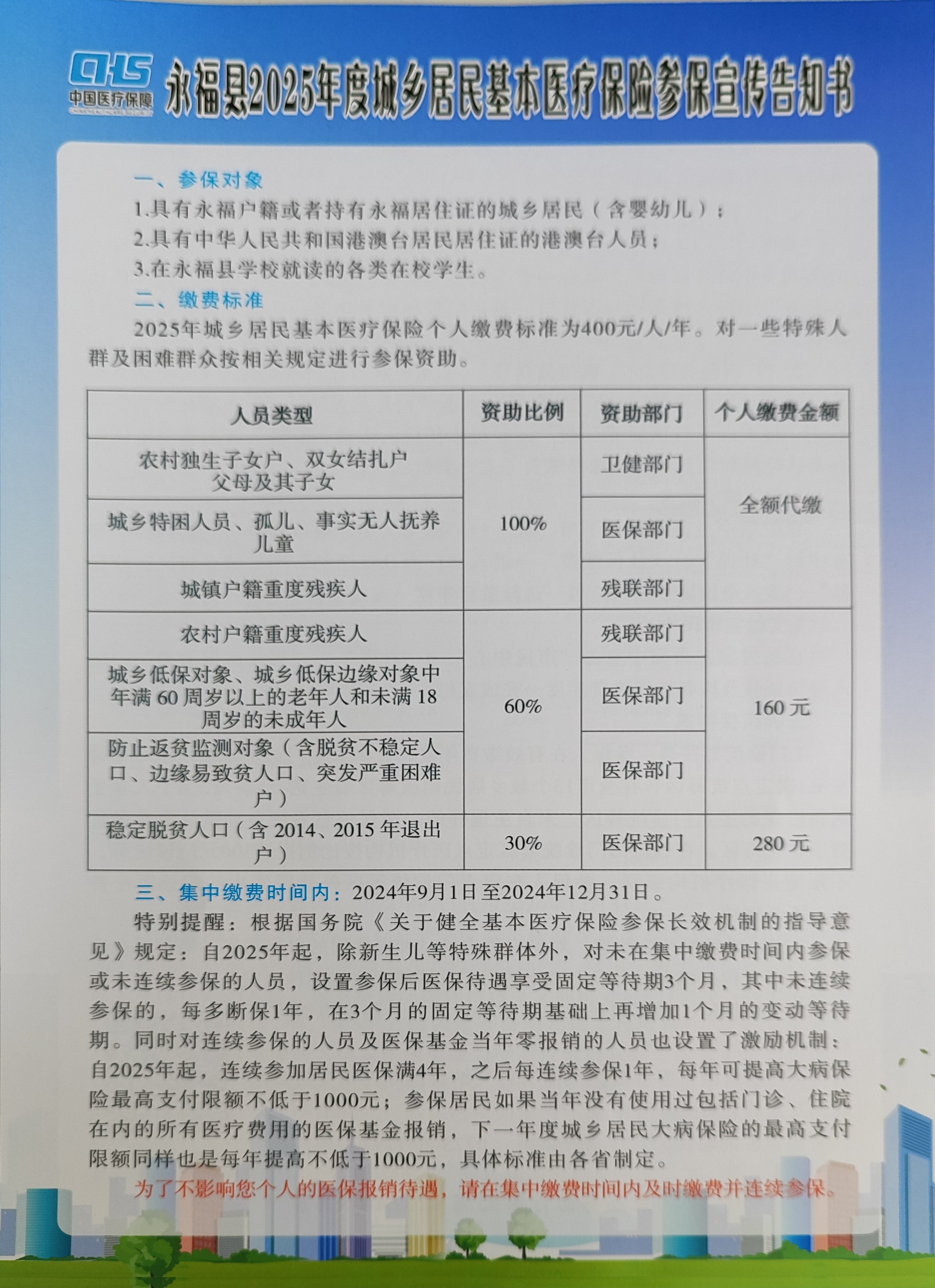 定州最新套医保卡联系方式2025方法分析(最方便真实的定州医保套现电话号码方法)