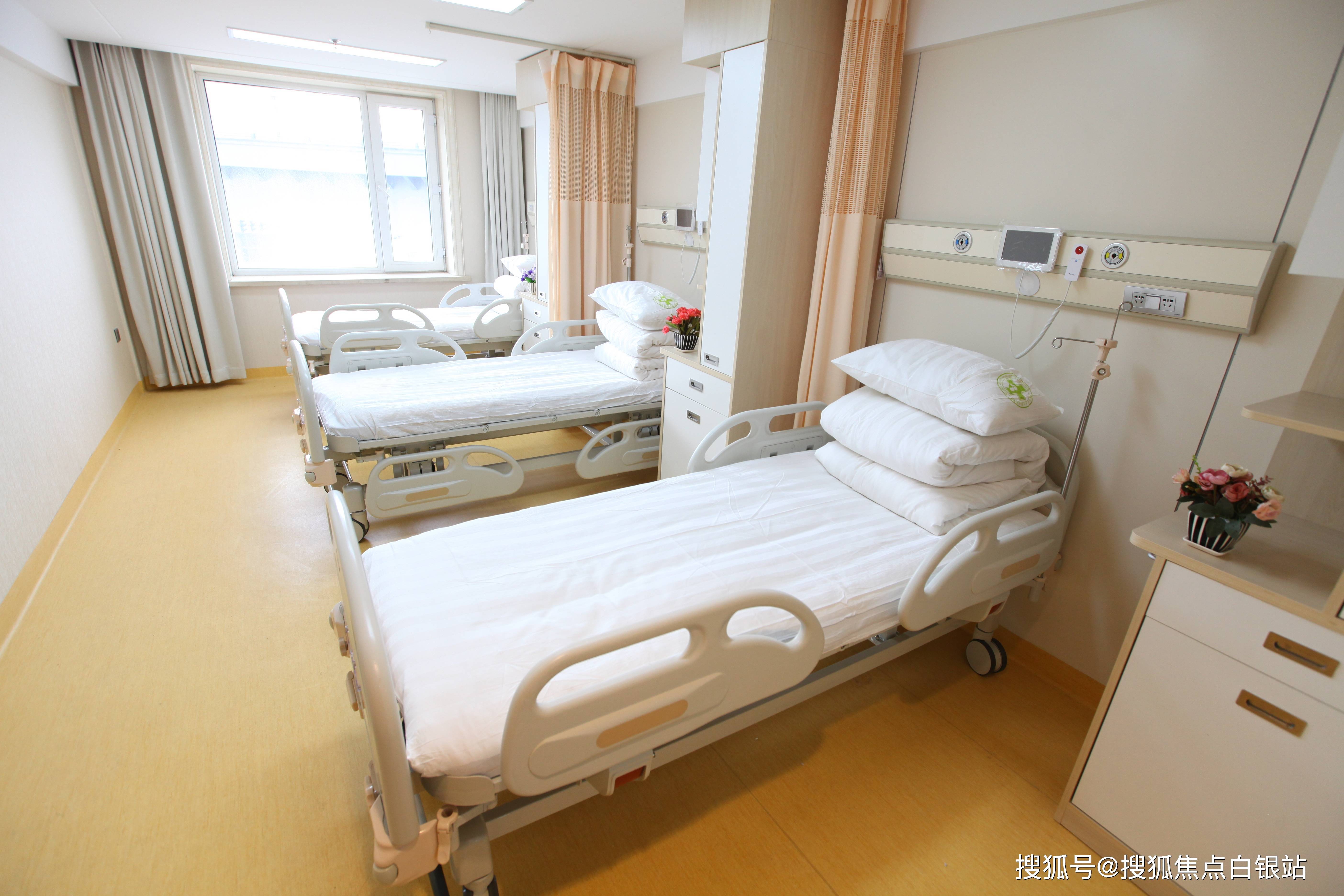 定州最新上海哪有套医保卡的方法分析(最方便真实的定州上海急用钱套医保卡方法)
