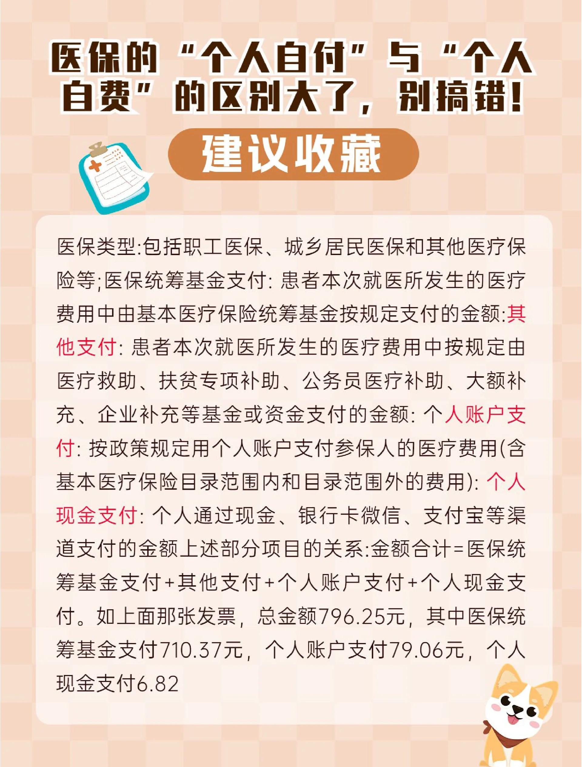 定州最新医保现金报销多久到账方法分析(最方便真实的定州医保现金报销多久到账啊方法)
