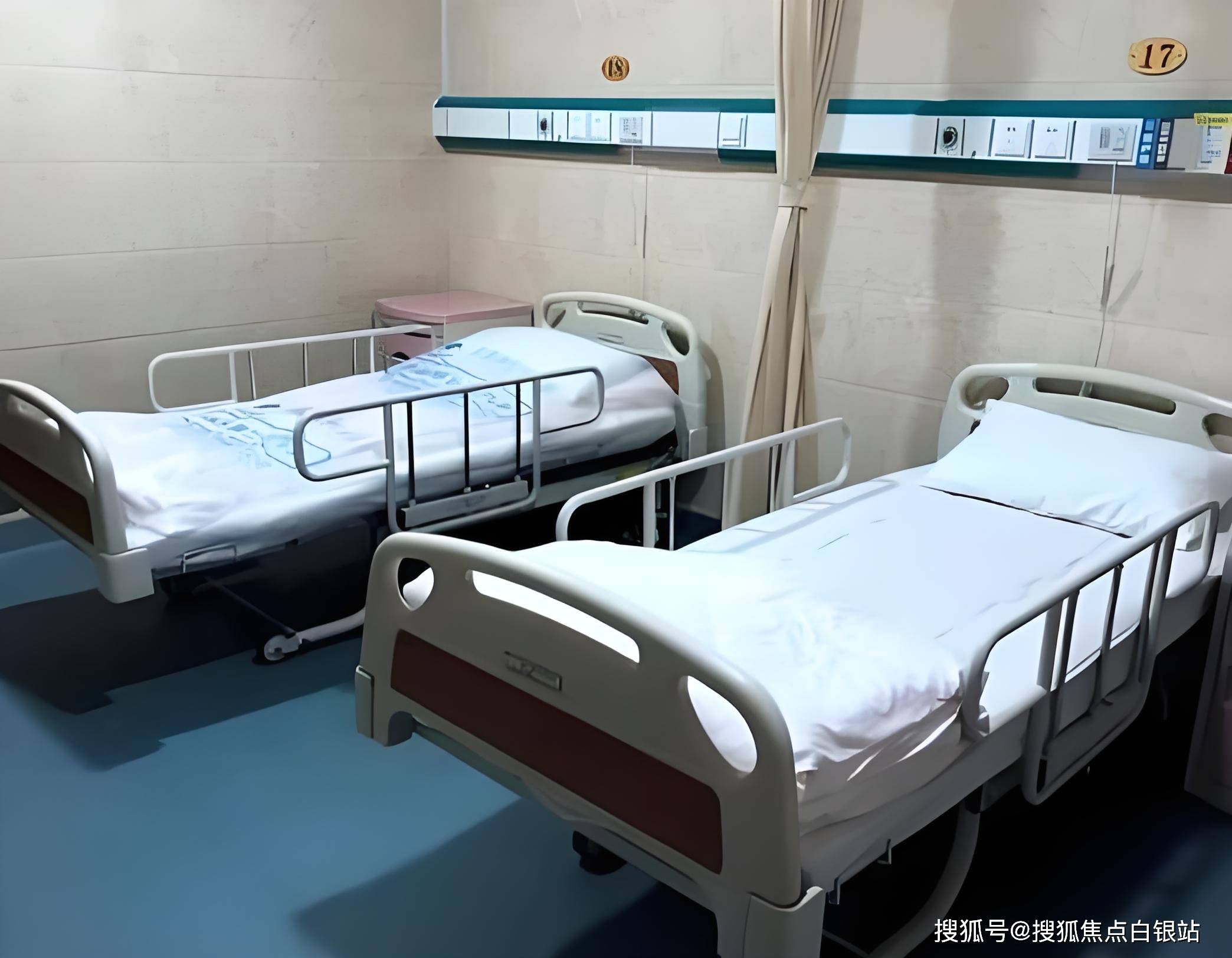 定州最新上海套医保卡联系方式方法分析(最方便真实的定州上海医保卡套取现金操作2020方法)