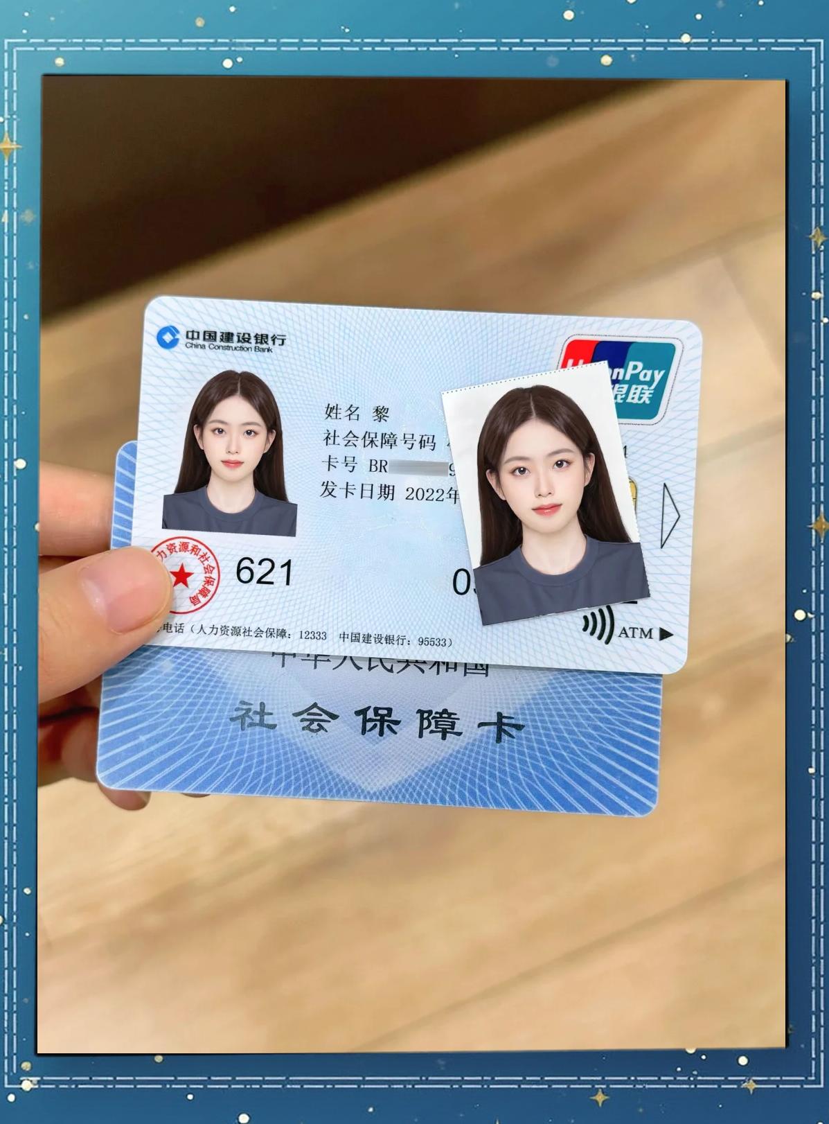 定州最新医保卡个人账户提现方法分析(最方便真实的定州医保卡个人账户提现多久到账方法)