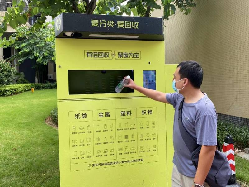 定州最新24小时医保取现回收方法分析(最方便真实的定州24小时医保取现回收app方法)
