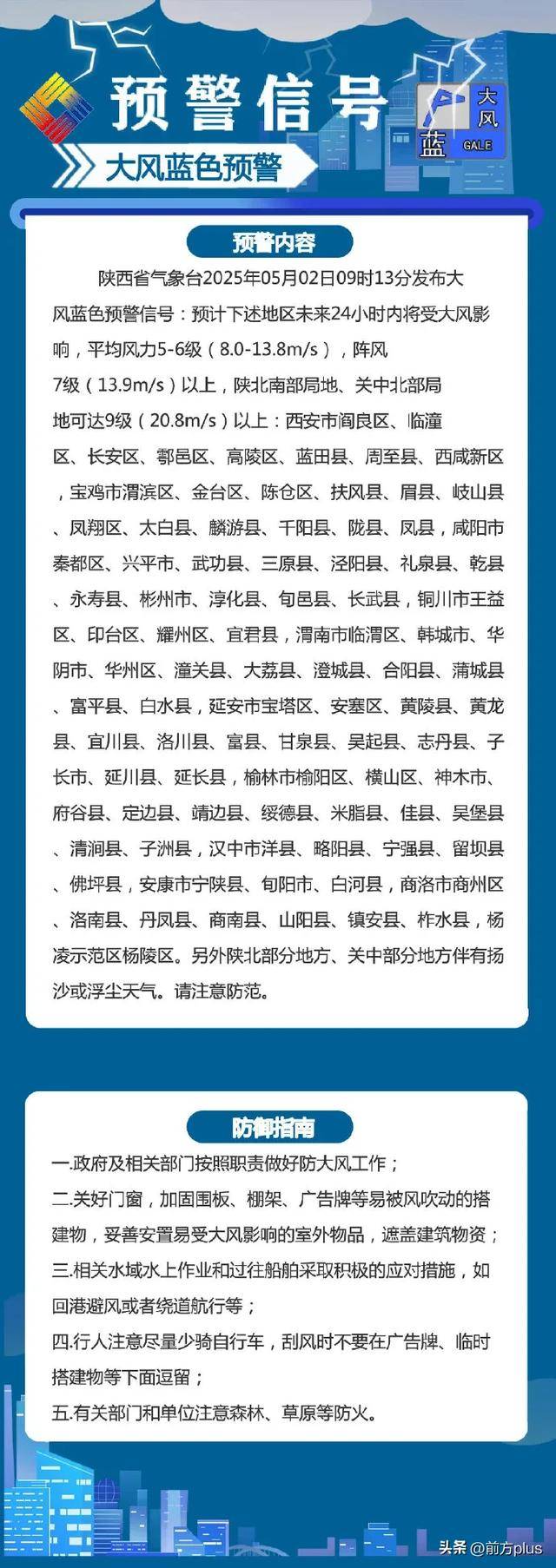 定州最新西安24小时天气预报方法分析(最方便真实的定州西安24小时天气预报分时段方法)