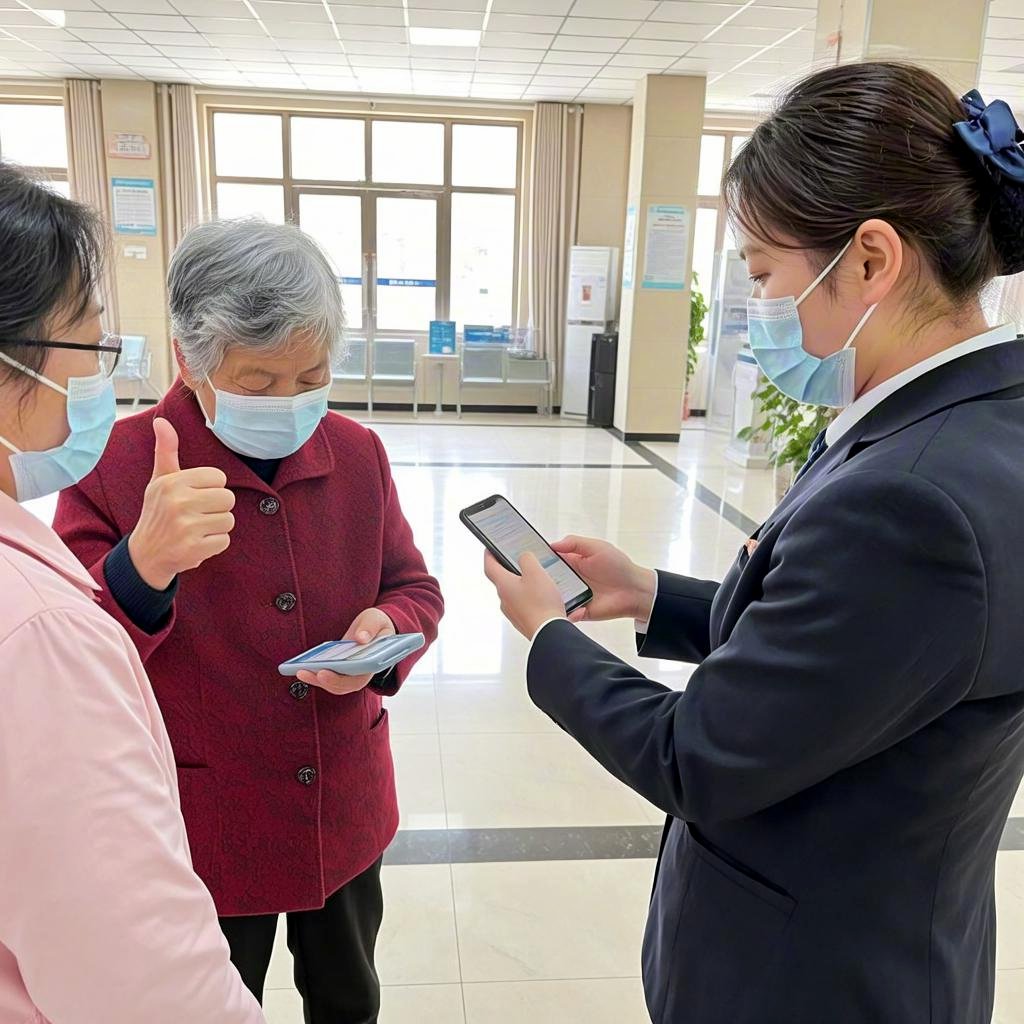 定州最新上海医保卡套取现金操作2020方法分析(最方便真实的定州上海医保套现手续费方法)