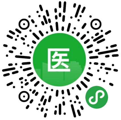定州最新医保卡提取现金方法客服方法分析(最方便真实的定州医保卡提现联系方式方法)
