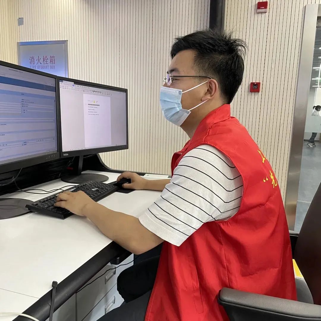 定州最新上海医保局24小时在线咨询方法分析(最方便真实的定州上海医保局24小时在线咨询平台方法)