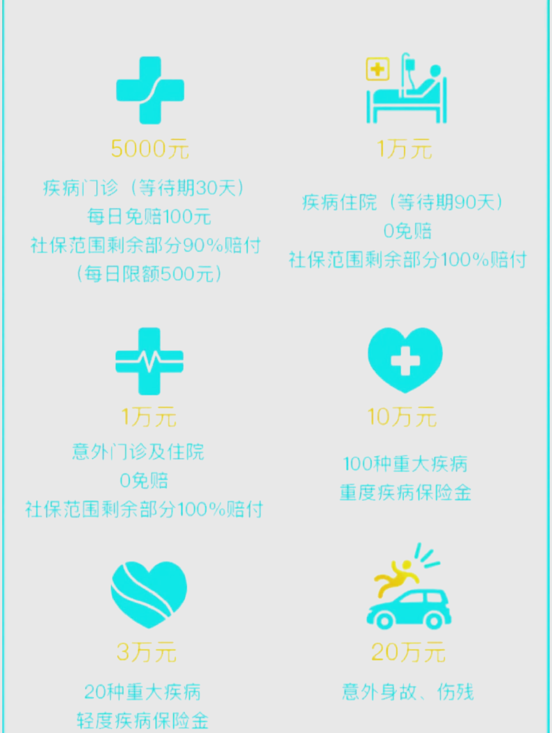 定州最新医保小额取现方法分析(最方便真实的定州医保卡网上套取现金渠道方法)