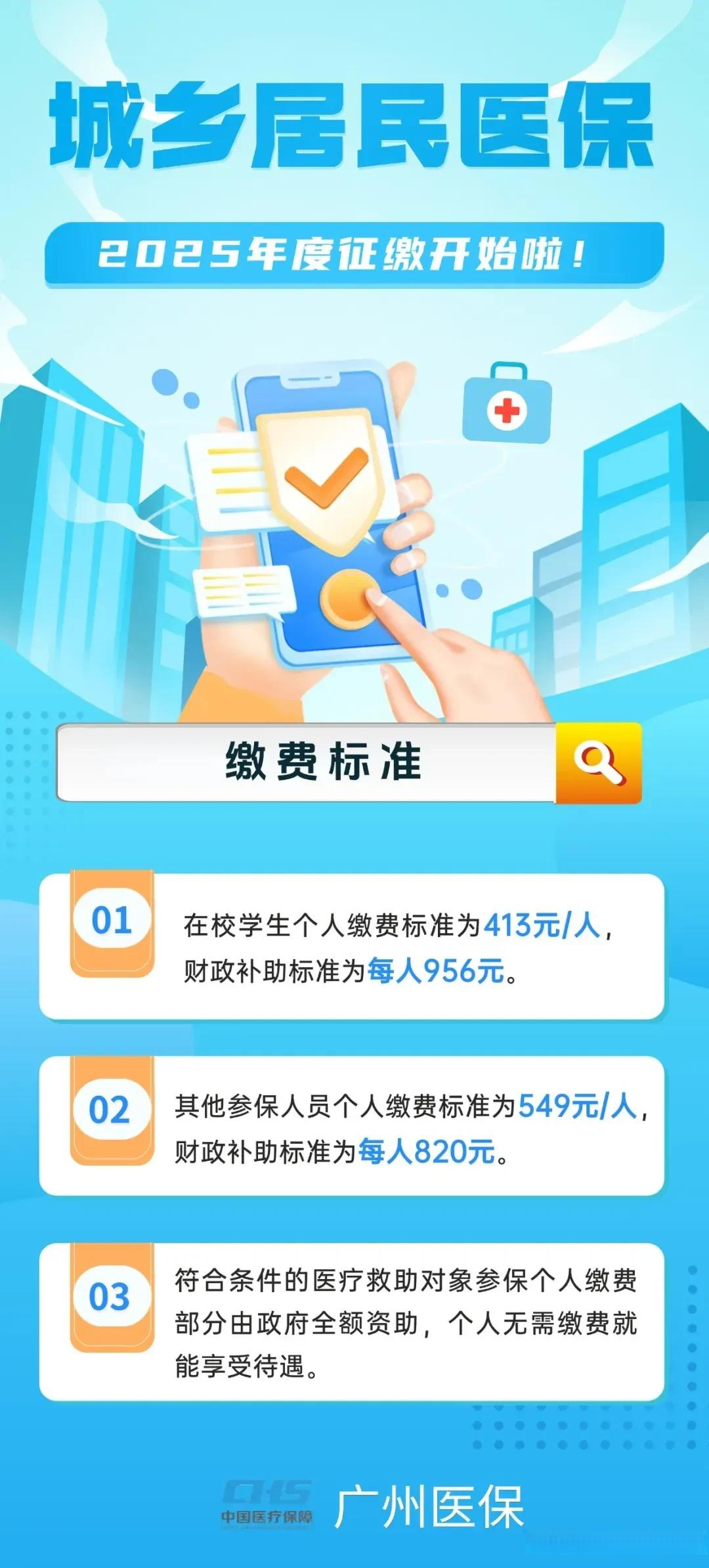 定州最新广州医保刷卡提现方法分析(最方便真实的定州广州医保刷卡提现怎么操作方法)