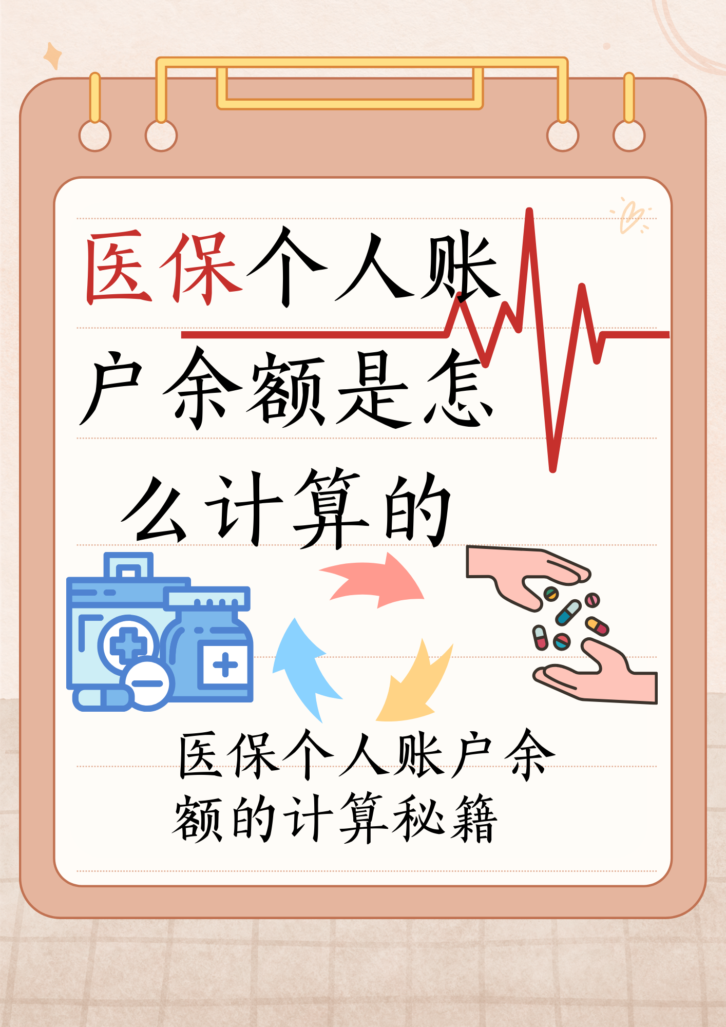定州最新医保个人账户余额取现方法分析(最方便真实的定州医保卡超过3000元就可以取现吗方法)