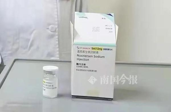 定州最新柳州市医保换现金方法分析(最方便真实的定州柳州市医保换现金秒到账微信方法)