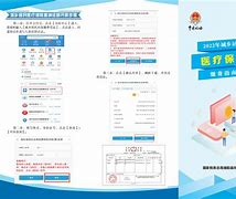 定州最新医疗保险网上缴费流程方法分析(最方便真实的定州医疗保险网上缴费步骤方法)