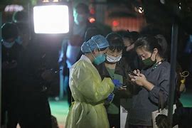 定州最新上海24小时套医保卡黄牛方法分析(最方便真实的定州上海24小时套医保卡黄牛可以用吗方法)