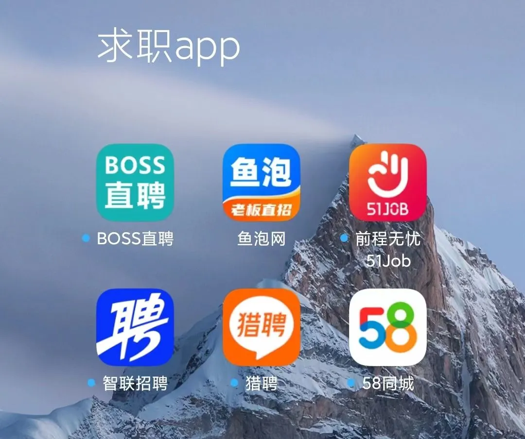 定州最新找工作用什么平台最好方法分析(最方便真实的定州找工作用什么平台最好2025年6月方法)