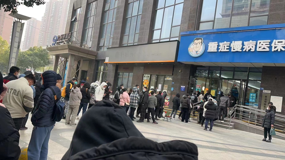 定州最新求一个套医保卡的黄牛南京方法分析(最方便真实的定州南京医保卡兑现中介方法)