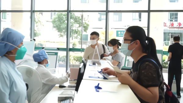 定州最新上海24小时套医保卡方法分析(最方便真实的定州24小时医保取现回收商家方法)