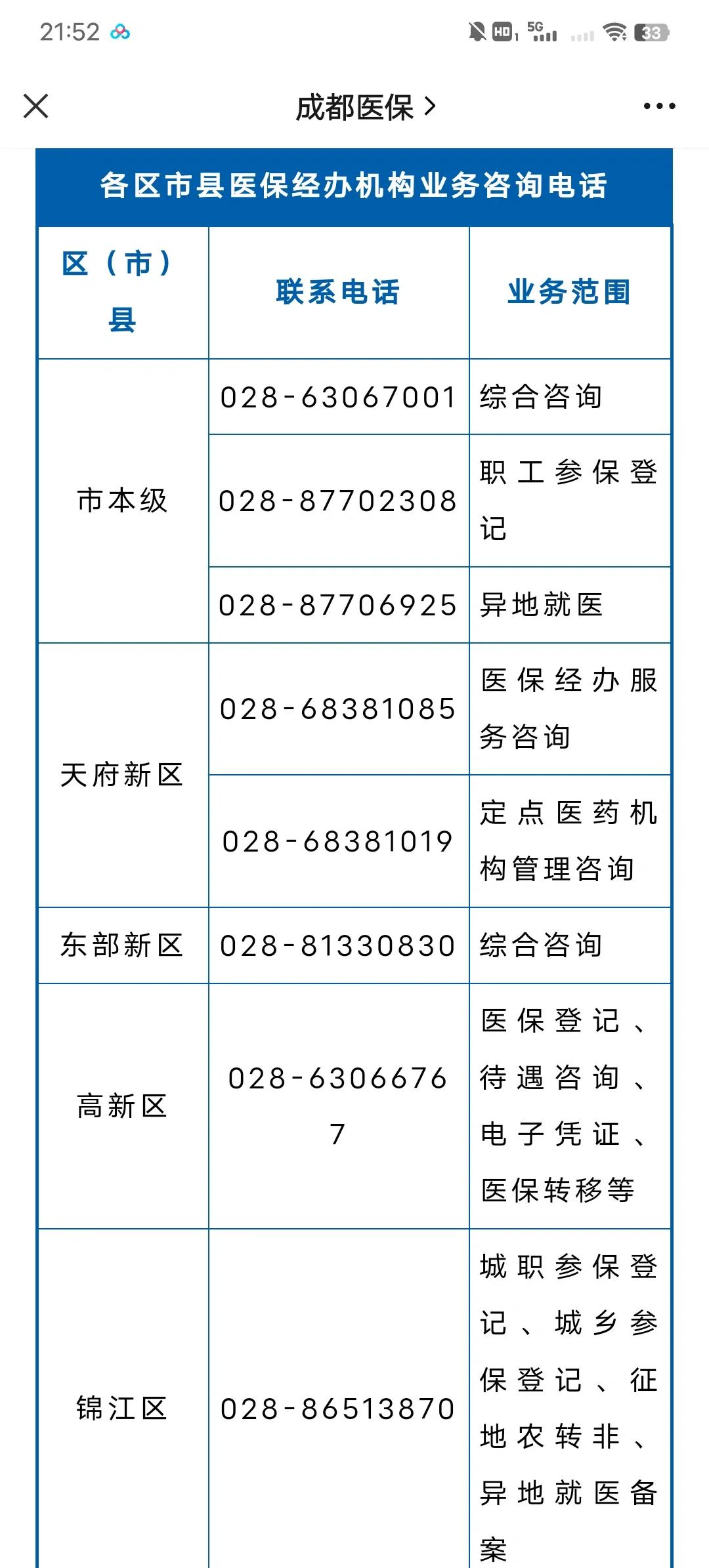定州最新医保卡过期了还能正常使用吗方法分析(最方便真实的定州旧的医保卡还能用吗方法)