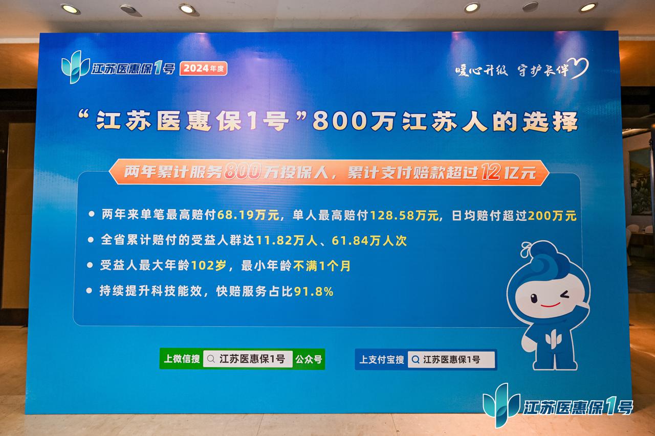 定州最新惠民保险代扣158方法分析(最方便真实的定州惠民保险代扣158是什么方法)