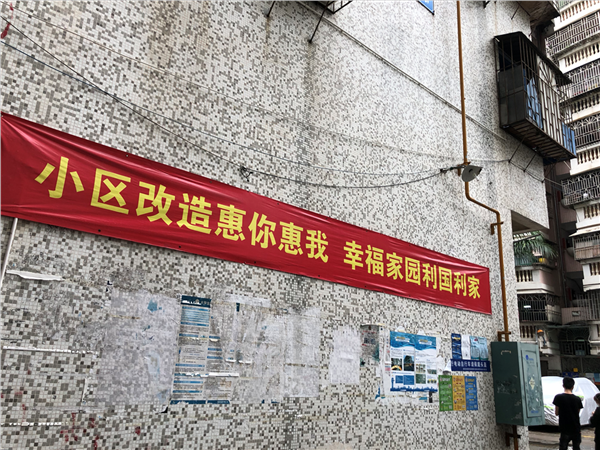 定州最新急用钱套医保卡几个点方法分析(最方便真实的定州医保卡怎么套几百方法)
