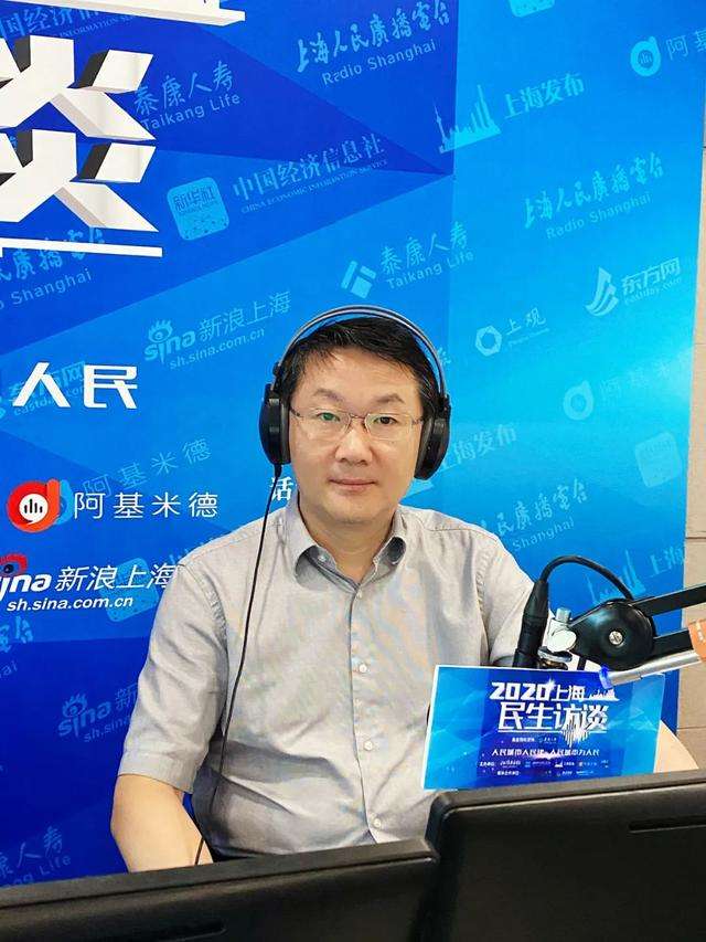 定州最新上海医保卡取现黄牛方法分析(最方便真实的定州24小时医保取现回收方法)