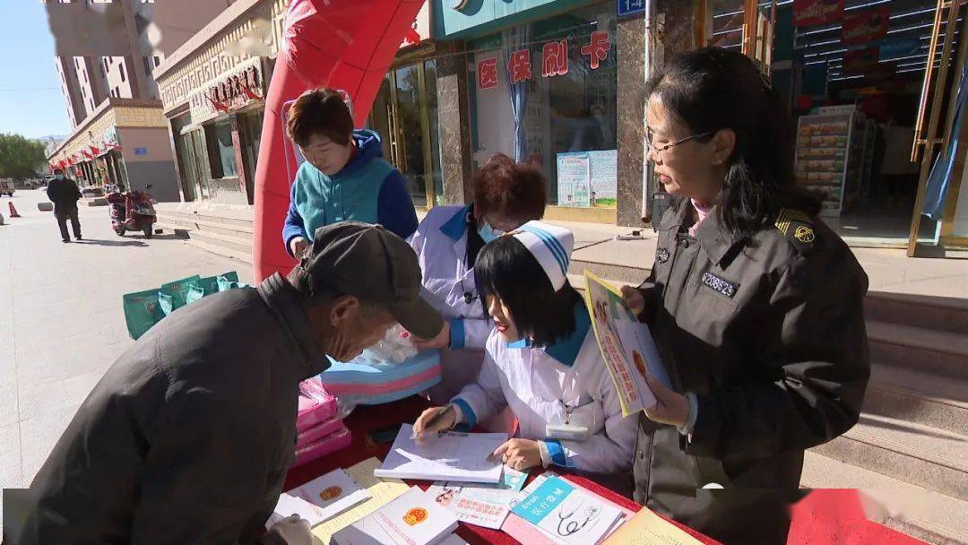 定州最新24小时医保回收方法分析(最方便真实的定州24小时高价回收医保方法)