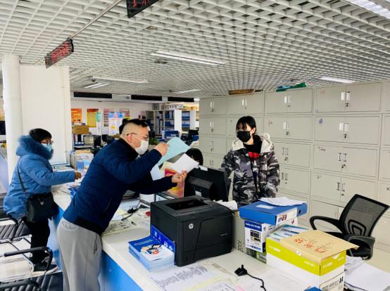 定州最新医保取现黄牛方法分析(最方便真实的定州医保取现违法吗方法)