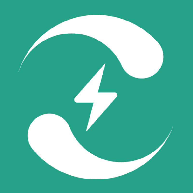 定州最新闪回收商家版方法分析(最方便真实的定州闪回收商家版下载方法)