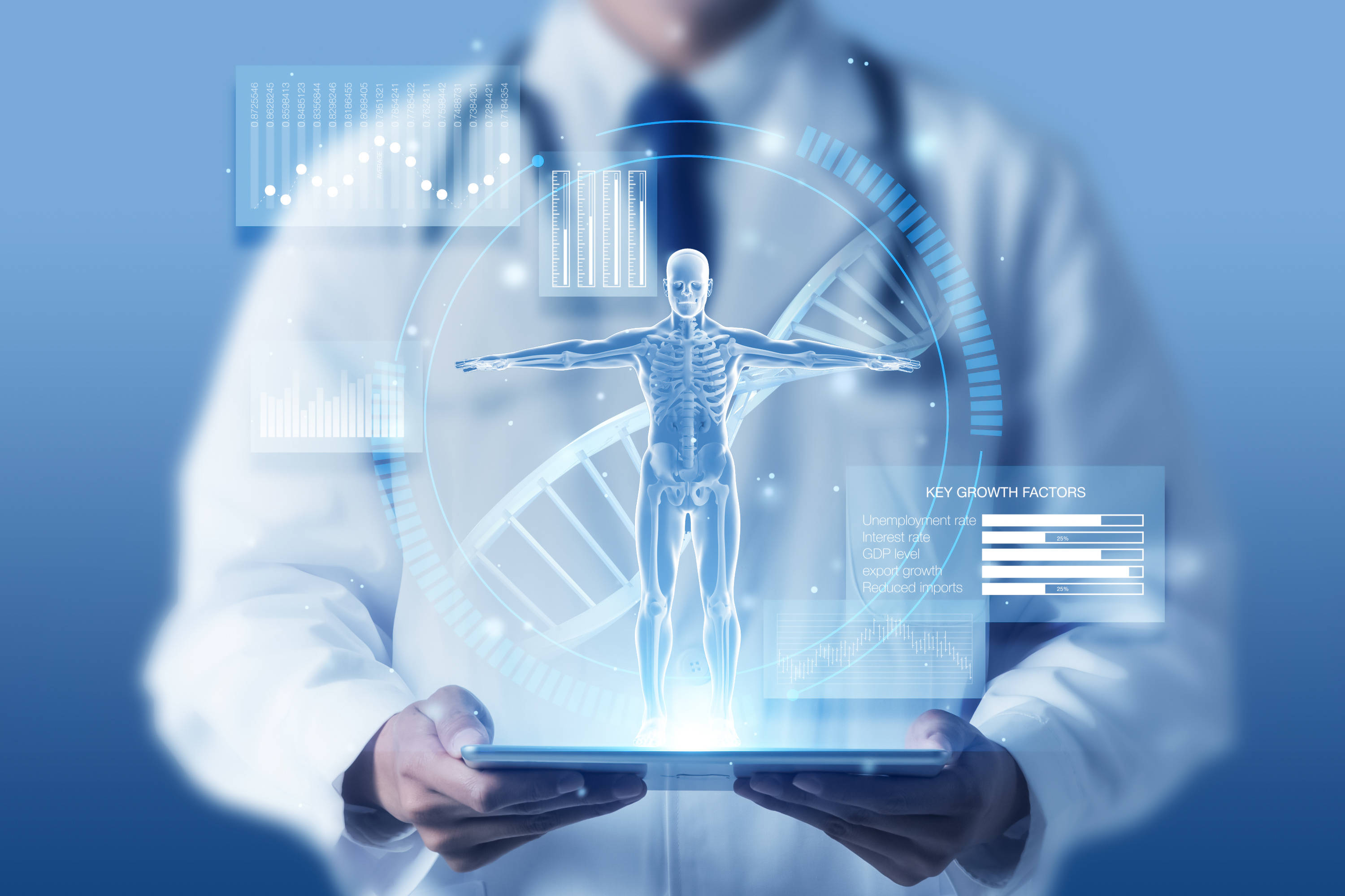 定州最新医保24小时咨询电话人工方法分析(最方便真实的定州海淀医保24小时咨询电话人工方法)