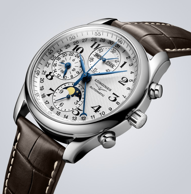 定州最新手表回收24小时上门方法分析(最方便真实的定州天梭手表回收24小时上门方法)