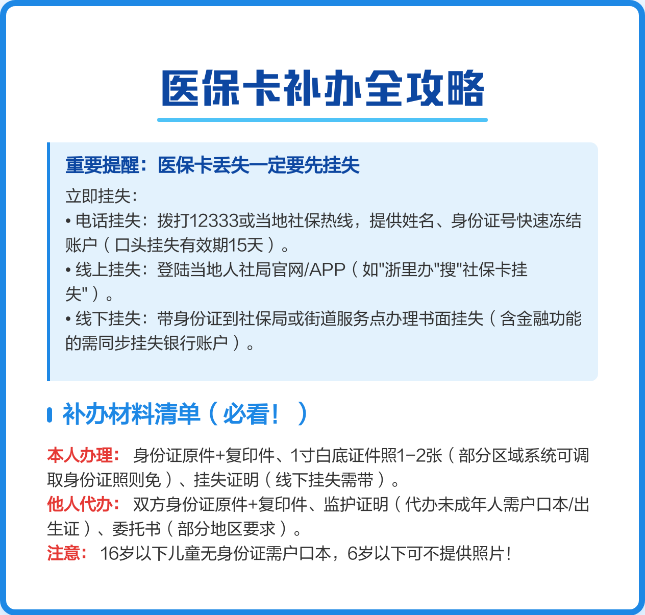 定州最新医保卡会过期吗?方法分析(最方便真实的定州居民医保卡会过期吗方法)