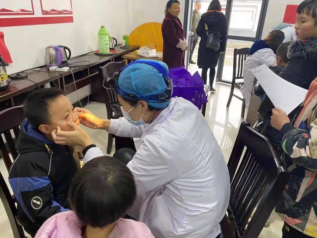 定州最新24小时高价回收医保长沙方法分析(最方便真实的定州长沙医废处理方法)