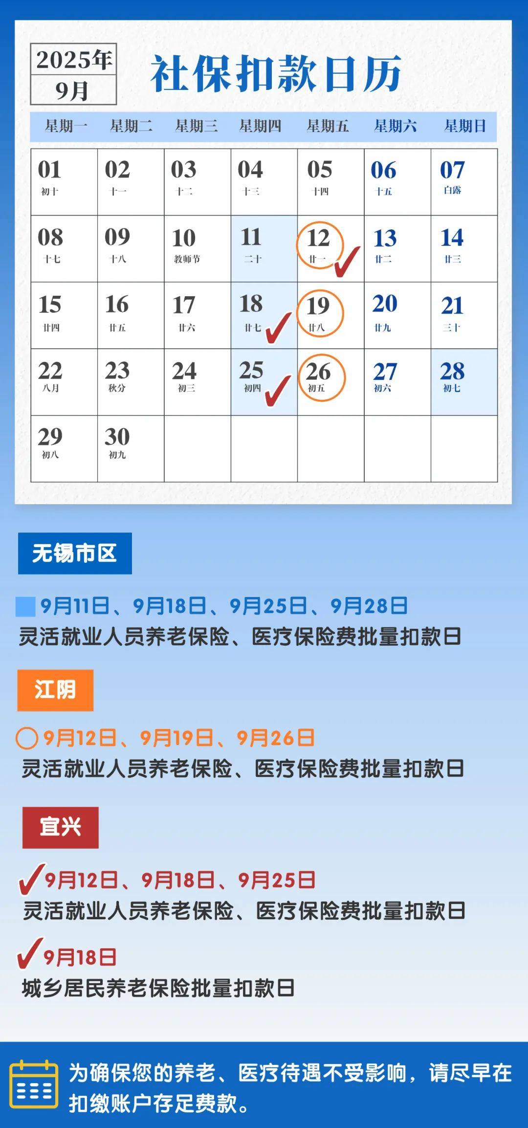 定州最新保险自动扣款怎么追回方法分析(最方便真实的定州国任保险自动扣费能追回吗方法)