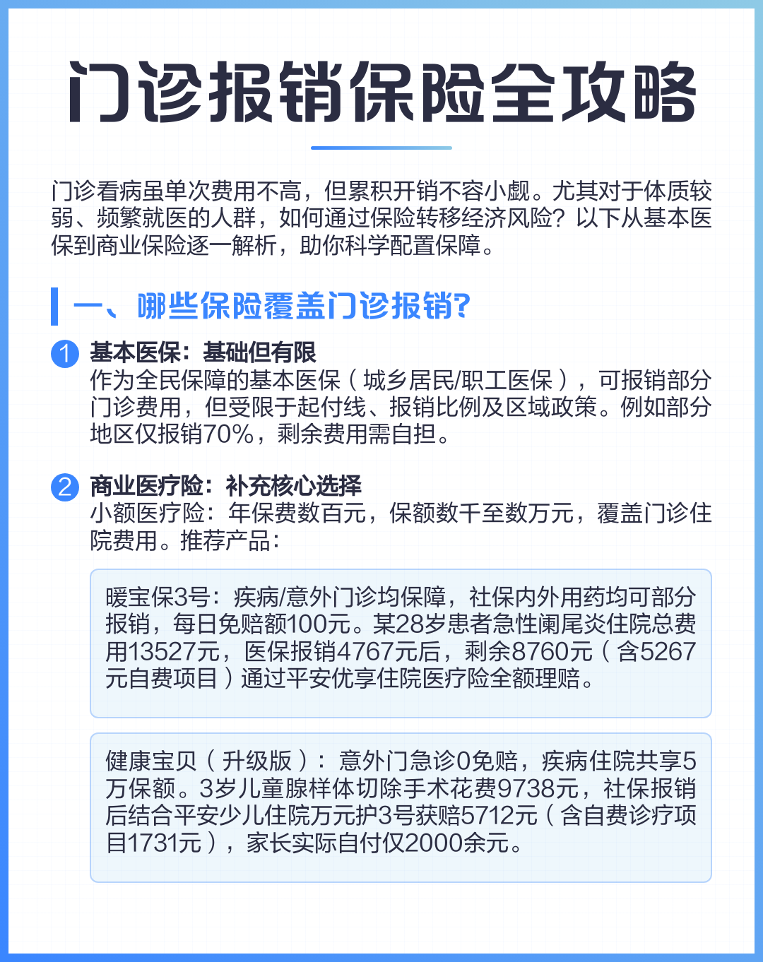 定州最新全国小额医保卡变现联系方式方法分析(最方便真实的定州小额医保报销方法)