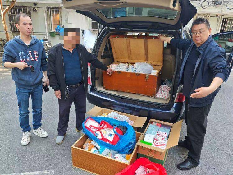 定州最新医保回收的药是真的吗方法分析(最方便真实的定州医保回收的药是真的吗安全吗方法)