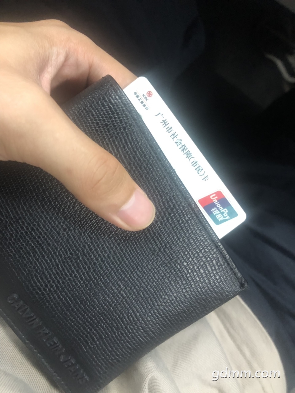 定州最新求一个套医保卡的黄牛2021方法分析(最方便真实的定州医保卡可以套现吗黄牛弄方法)