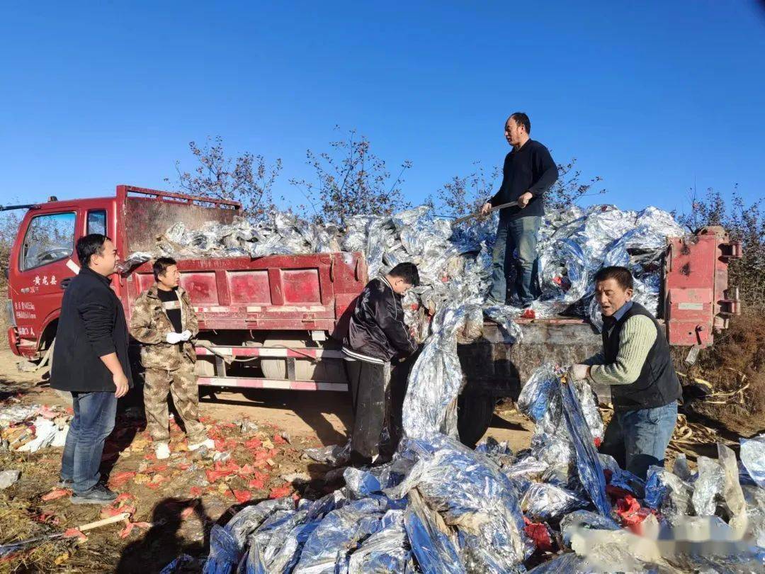 定州最新24小时上门回收医保卡电话方法分析(最方便真实的定州专业回收医保药电话方法)