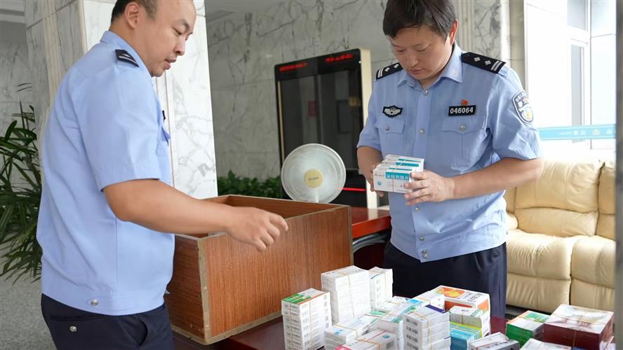 定州最新回收医保卡是收里面的钱方法分析(最方便真实的定州医保卡回收比例是多少方法)