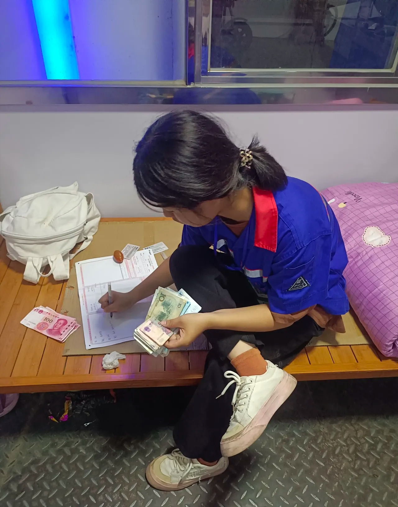 定州最新回收医保卡是收里面的钱方法分析(最方便真实的定州医保卡回收比例是多少方法)