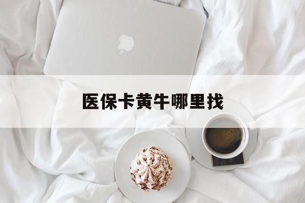 定州最新医保卡黄牛哪里找方法分析(最方便真实的定州医保卡的事情去哪里咨询方法)