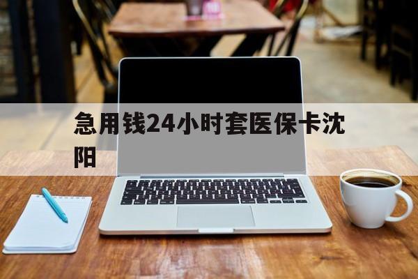 定州最新急用钱24小时套医保卡沈阳方法分析(最方便真实的定州24小时套医保卡余额方法)